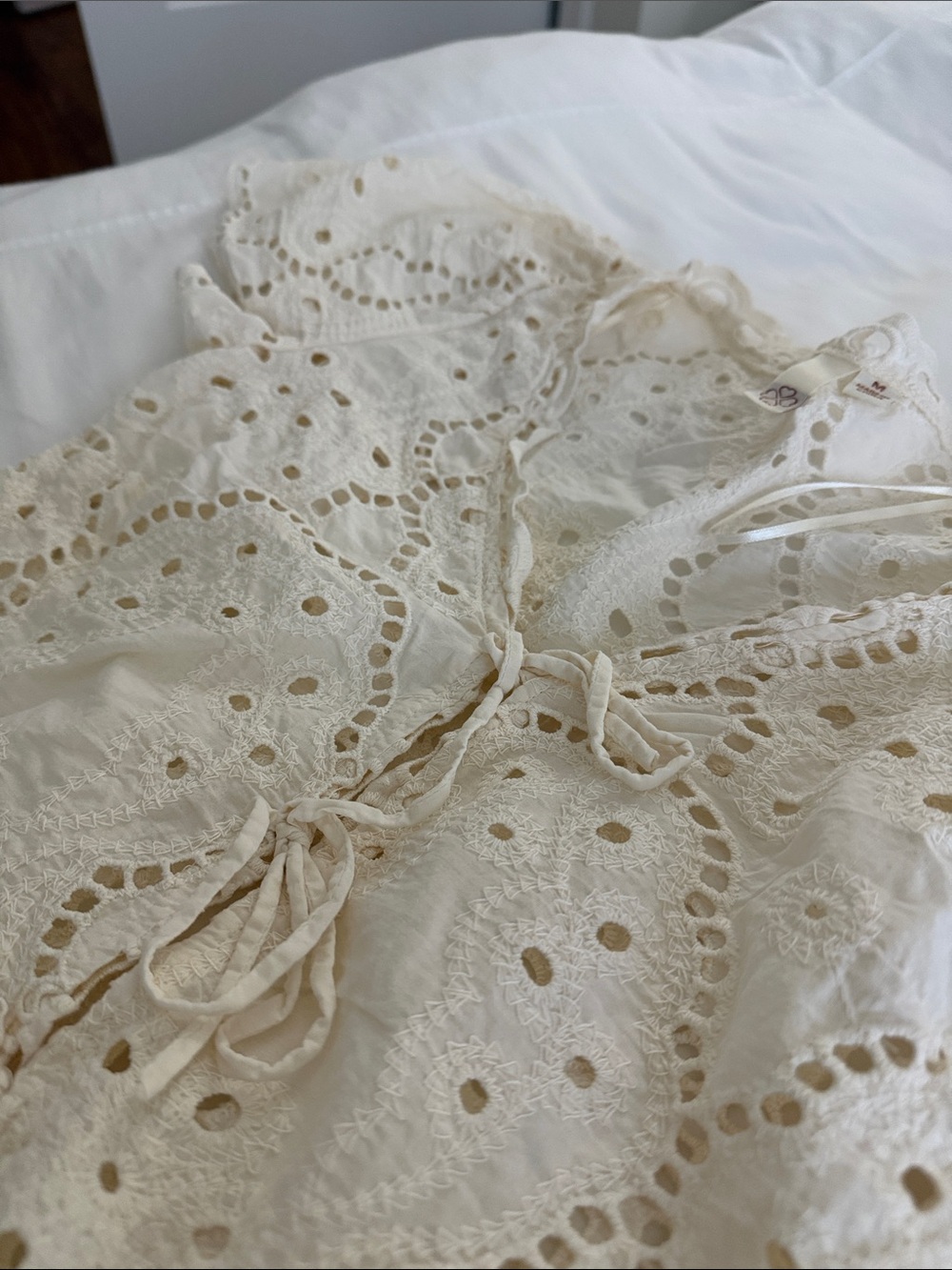 Shirt - Picture 2 of 2